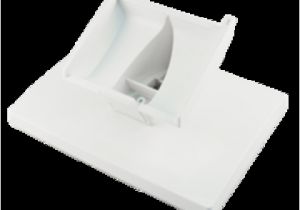 Paxton Switch 2 Wiring Diagram Paxton Net2 Entry Monitor Desk Mount Stand Stebilex