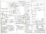 Payne Furnace Wiring Diagram thermostat Wiring Payne Gas Furance Wiring Diagram Data
