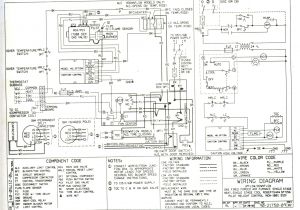 Payne Furnace Wiring Diagram thermostat Wiring Payne Gas Furance Wiring Diagram Data