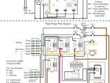 Payne Package Unit Wiring Diagram Package Wiring Diagram Data Schematic Diagram