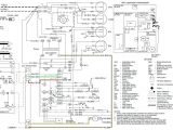 Payne Package Unit Wiring Diagram Payne Air Conditioners Schematic Wiring Diagram today