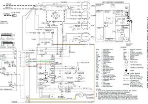 Payne Package Unit Wiring Diagram Payne Air Conditioners Schematic Wiring Diagram today