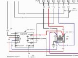 Payne Package Unit Wiring Diagram Payne Wiring Diagram Wiring Diagram