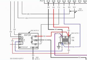 Payne Package Unit Wiring Diagram Payne Wiring Diagram Wiring Diagram