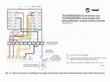 Payne Package Unit Wiring Diagram Payne Wiring Diagram Wiring Diagram Page