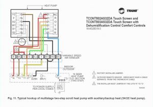Payne Package Unit Wiring Diagram Payne Wiring Diagram Wiring Diagram Page