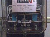 Payphone Wiring Diagram Electric Meter Wiring Diagram Uk Wiring Diagram Technic