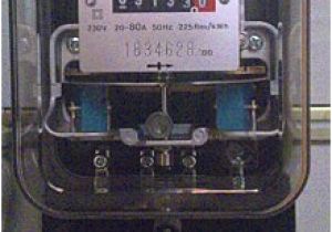 Payphone Wiring Diagram Electric Meter Wiring Diagram Uk Wiring Diagram Technic
