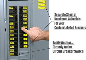 Payphone Wiring Diagram Home Fuse Box Labels Wiring Diagram Mega Payphone Wiring Diagram Home Fuse Box Labels Wiring Diagram Mega