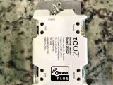 Pdl Light Switch Wiring Diagram 3 Way Led Dimmer Switch Wiring Diagram Jeido org