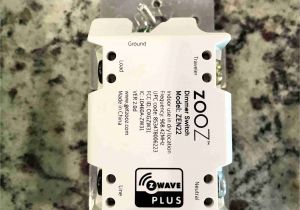 Pdl Light Switch Wiring Diagram 3 Way Led Dimmer Switch Wiring Diagram Jeido org Pdl Light Switch Wiring Diagram 3 Way Led Dimmer Switch Wiring Diagram Jeido org