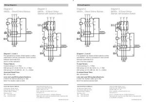 Pdl Light Switch Wiring Diagram Diagram 2 56dol Direct Online Starters Diagram 3 56dol Pdl