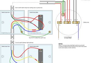 Pdl Light Switch Wiring Diagram Dimmer Switch Wiring Diagram Nz Wiring Diagram Centre Pdl Light Switch Wiring Diagram Dimmer Switch Wiring Diagram Nz Wiring Diagram Centre