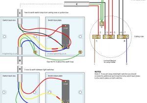 Pdl Light Switch Wiring Diagram Dimmer Switch Wiring Diagram Nz Wiring Diagram Centre