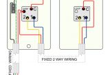 Pdl Light Switch Wiring Diagram Dimmer Switch Wiring Diagram Nz Wiring Diagram Centre