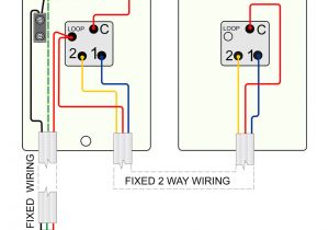 Pdl Light Switch Wiring Diagram Dimmer Switch Wiring Diagram Nz Wiring Diagram Centre Pdl Light Switch Wiring Diagram Dimmer Switch Wiring Diagram Nz Wiring Diagram Centre