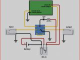 Pdl Light Switch Wiring Diagram Wrg 9303 Pedal Wiring Diagrams
