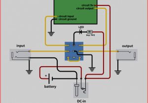Pdl Light Switch Wiring Diagram Wrg 9303 Pedal Wiring Diagrams Pdl Light Switch Wiring Diagram Wrg 9303 Pedal Wiring Diagrams