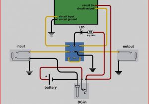 Pdl Light Switch Wiring Diagram Wrg 9303 Pedal Wiring Diagrams