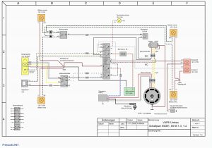 Peace 110cc atv Wiring Diagram sony atv Wiring Blog Wiring Diagram Peace 110cc atv Wiring Diagram sony atv Wiring Blog Wiring Diagram