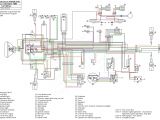 Peace 110cc atv Wiring Diagram sony atv Wiring Blog Wiring Diagram
