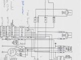 Peace 110cc atv Wiring Diagram Spider Mini Chopper Wiring Diagram Wiring Diagram Pos