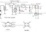 Peace 110cc atv Wiring Diagram Taotao 110cc atv Wiring Diagram 2007 Schematics Log Basic Setup