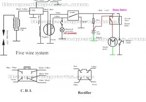 Peace 110cc atv Wiring Diagram Taotao 110cc atv Wiring Diagram 2007 Schematics Log Basic Setup Peace 110cc atv Wiring Diagram Taotao 110cc atv Wiring Diagram 2007 Schematics Log Basic Setup