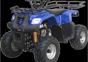 Peace Sports atv Wiring Diagram Fancy Scooter Gas Scooters and Electric Scooters Retail and wholesale Peace Sports atv Wiring Diagram Fancy Scooter Gas Scooters and Electric Scooters Retail and wholesale