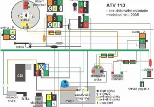 Peace Sports atv Wiring Diagram Peace Motorsports 49cc Wiring Diagram Wiring Diagram today Peace Sports atv Wiring Diagram Peace Motorsports 49cc Wiring Diagram Wiring Diagram today