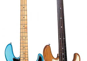 Peavey T-60 Wiring Diagram Peavey T 20 Vintage Guitara Magazine Peavey T-60 Wiring Diagram Peavey T 20 Vintage Guitara Magazine