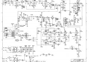 Peavey T-60 Wiring Diagram Peavey T 40 Wiring Diagram Wiring Library