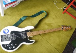 Peavey T-60 Wiring Diagram Peavey T 40 Wiring Diagram Wiring Library Peavey T-60 Wiring Diagram Peavey T 40 Wiring Diagram Wiring Library