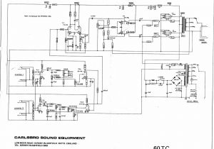 Peavey T-60 Wiring Diagram Peavey T 60 Wiring Diagram Wiring Diagram Image Peavey T-60 Wiring Diagram Peavey T 60 Wiring Diagram Wiring Diagram Image