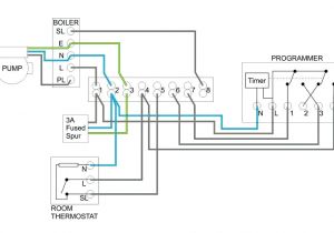 Peavey T 60 Wiring Diagram Raptor 60 Amp Wiring Diagram Wiring Diagram Option Peavey T 60 Wiring Diagram Raptor 60 Amp Wiring Diagram Wiring Diagram Option