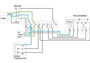 Peavey T 60 Wiring Diagram Raptor 60 Amp Wiring Diagram Wiring Diagram Option