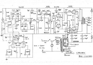 Peavey T 60 Wiring Diagram Schematics Peavey T 60 Wiring Diagram Schematics