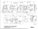 Peavey T-60 Wiring Diagram Schematics Peavey T-60 Wiring Diagram Schematics
