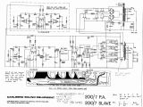 Peavey T-60 Wiring Diagram Schematics Peavey T-60 Wiring Diagram Schematics
