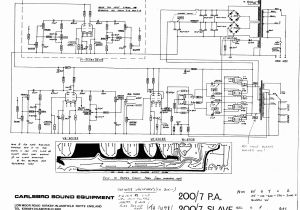 Peavey T 60 Wiring Diagram Schematics Peavey T 60 Wiring Diagram Schematics