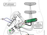 Peavey T-60 Wiring Diagram Split Hum Gilmour Mod Electric Guitar Wiring Modifications