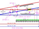 Peco Electrofrog Wiring Diagram Layout Trains4africa Page 5