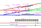 Peco Electrofrog Wiring Diagram Peco Electrofrog Wiring Diagram Beautiful 2012 Electrical Wiring