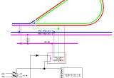 Peco Electrofrog Wiring Diagram See Discussion In Track Wiring Section
