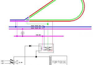 Peco Electrofrog Wiring Diagram See Discussion In Track Wiring Section Peco Electrofrog Wiring Diagram See Discussion In Track Wiring Section