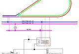 Peco Electrofrog Wiring Diagram See Discussion In Track Wiring Section