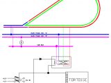Peco Electrofrog Wiring Diagram See Discussion In Track Wiring Section