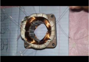 Pedestal Fan Motor Wiring Diagram Table Fan Winding Connection Youtube Pedestal Fan Motor Wiring Diagram Table Fan Winding Connection Youtube