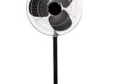 Pedestal Fan Motor Wiring Diagram Usha 500 Mm 20 Inch Farrata Pedestal Fan Price In India Buy Usha