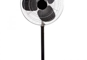 Pedestal Fan Motor Wiring Diagram Usha 500 Mm 20 Inch Farrata Pedestal Fan Price In India Buy Usha Pedestal Fan Motor Wiring Diagram Usha 500 Mm 20 Inch Farrata Pedestal Fan Price In India Buy Usha